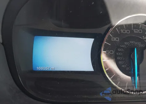 2011 Ford Edge Limited z USA, uszkodzony, nr VIN 2FMDK4KCXBBA39895